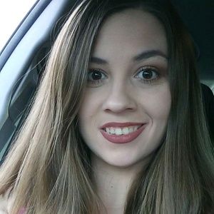 Meet your Posher, Candace